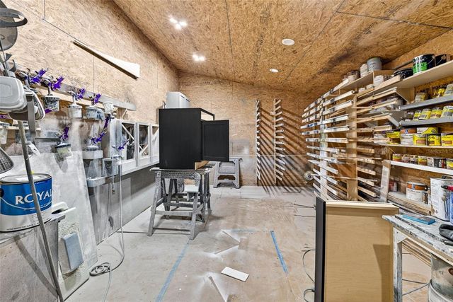 18051 HANCOCK BLUFF ROAD, Dade City, FL 33523