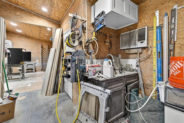 18051 HANCOCK BLUFF ROAD, Dade City, FL 33523