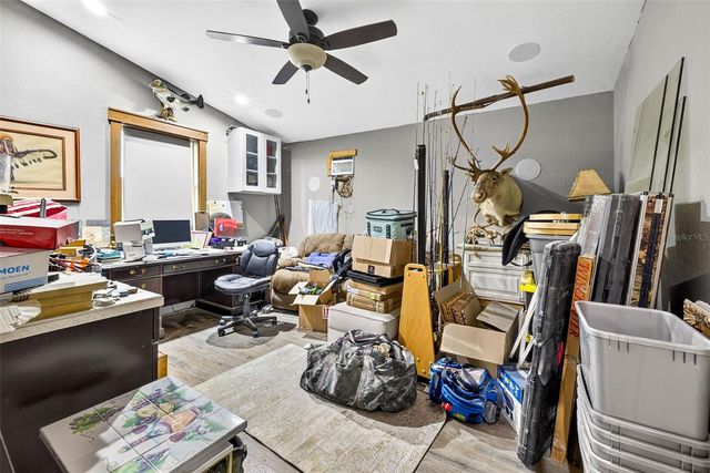 18051 HANCOCK BLUFF ROAD, Dade City, FL 33523