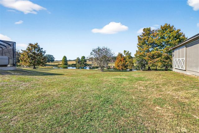 18051 HANCOCK BLUFF ROAD, Dade City, FL 33523