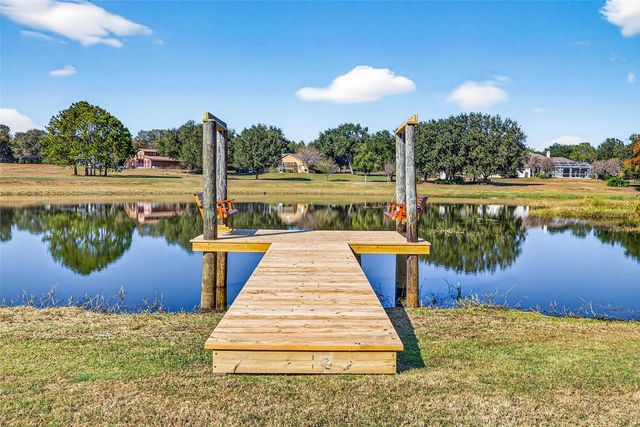 18051 HANCOCK BLUFF ROAD, Dade City, FL 33523