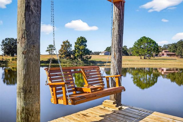 18051 HANCOCK BLUFF ROAD, Dade City, FL 33523