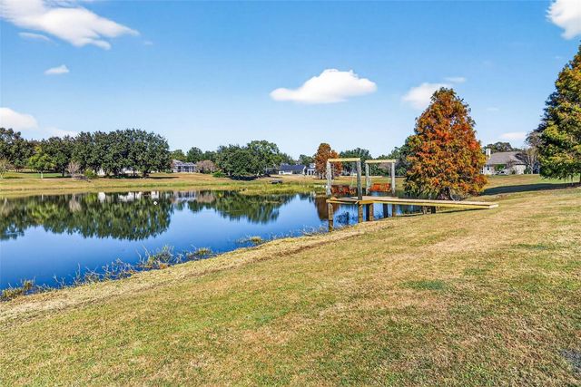 18051 HANCOCK BLUFF ROAD, Dade City, FL 33523