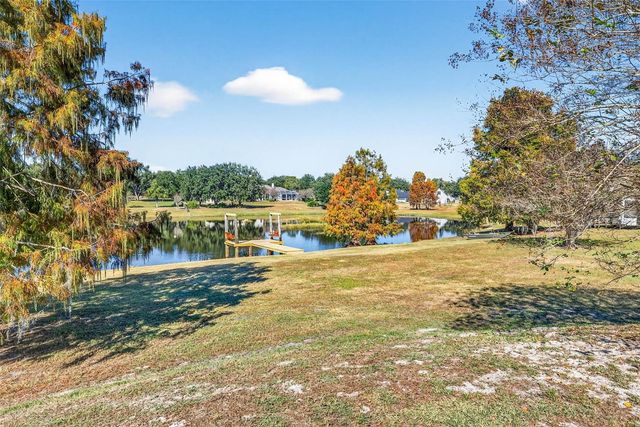 18051 HANCOCK BLUFF ROAD, Dade City, FL 33523