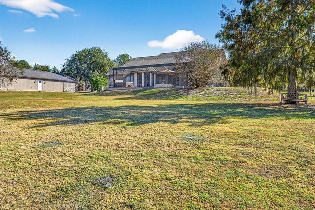 18051 HANCOCK BLUFF ROAD, Dade City, FL 33523