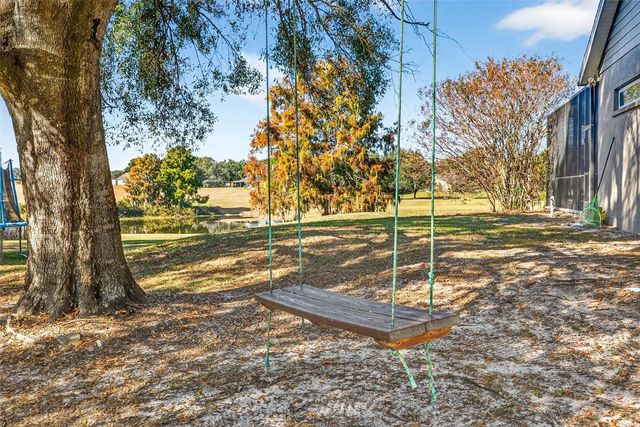 18051 HANCOCK BLUFF ROAD, Dade City, FL 33523