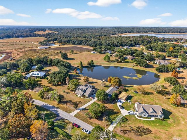 18051 HANCOCK BLUFF ROAD, Dade City, FL 33523