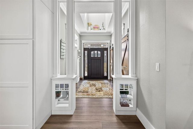 18051 HANCOCK BLUFF ROAD, Dade City, FL 33523