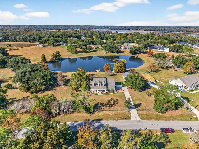 18051 HANCOCK BLUFF ROAD, Dade City, FL 33523