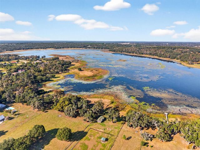 18051 HANCOCK BLUFF ROAD, Dade City, FL 33523