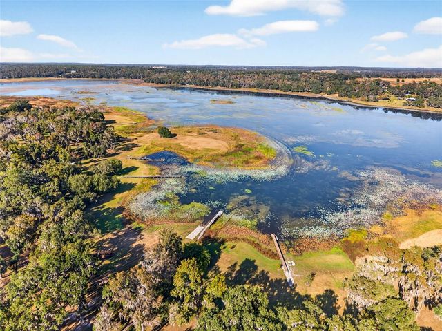 18051 HANCOCK BLUFF ROAD, Dade City, FL 33523