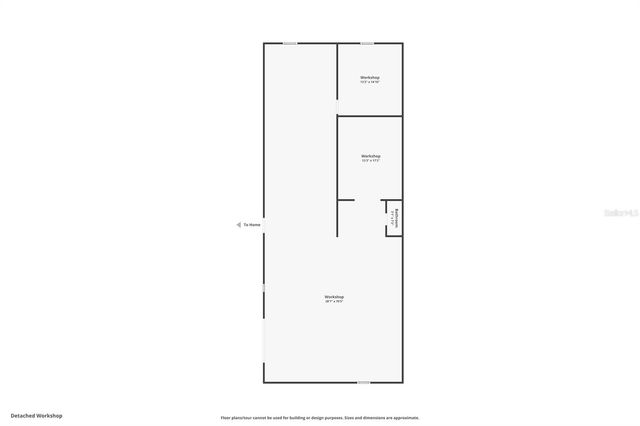 18051 HANCOCK BLUFF ROAD, Dade City, FL 33523