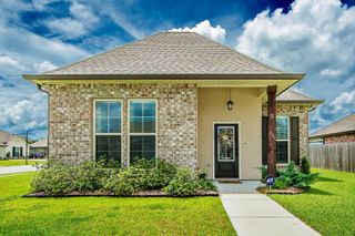 441 Madio Drive, Houma, LA 70364