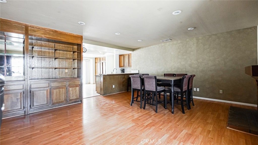 Image 11 of property listing at 18570 Halter Lane, Riverside, CA 92504