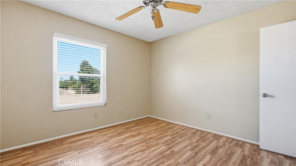 Image 17 of property listing at 18570 Halter Lane, Riverside, CA 92504