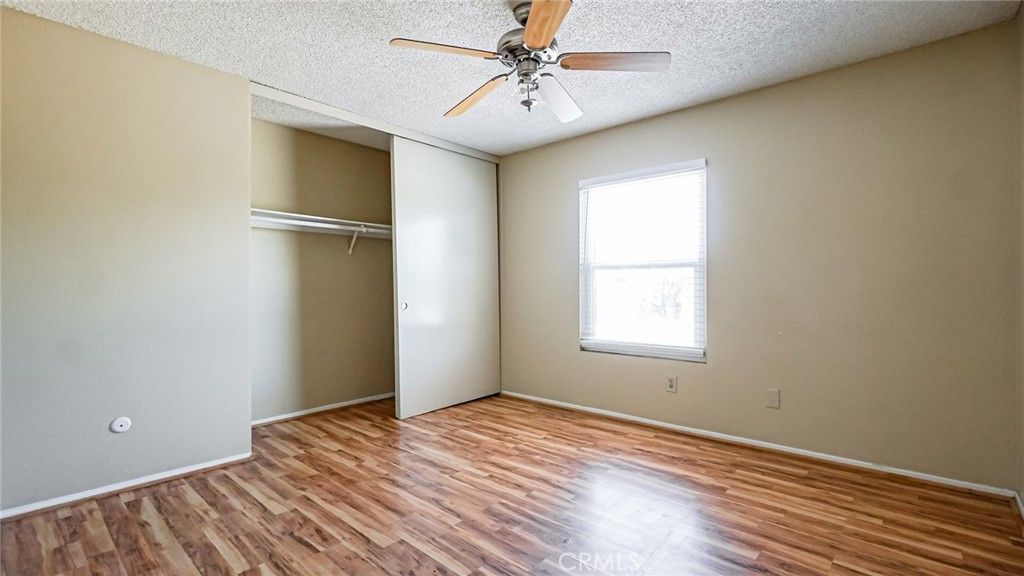 Image 18 of property listing at 18570 Halter Lane, Riverside, CA 92504