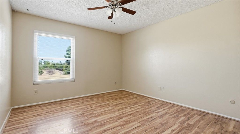 Image 19 of property listing at 18570 Halter Lane, Riverside, CA 92504