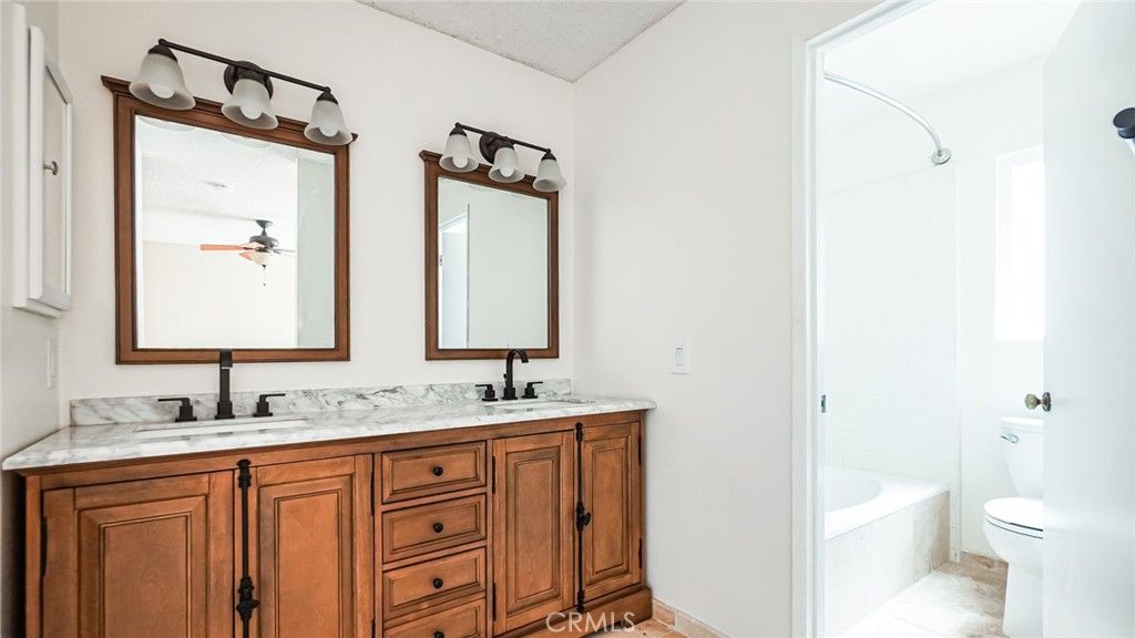 Image 20 of property listing at 18570 Halter Lane, Riverside, CA 92504