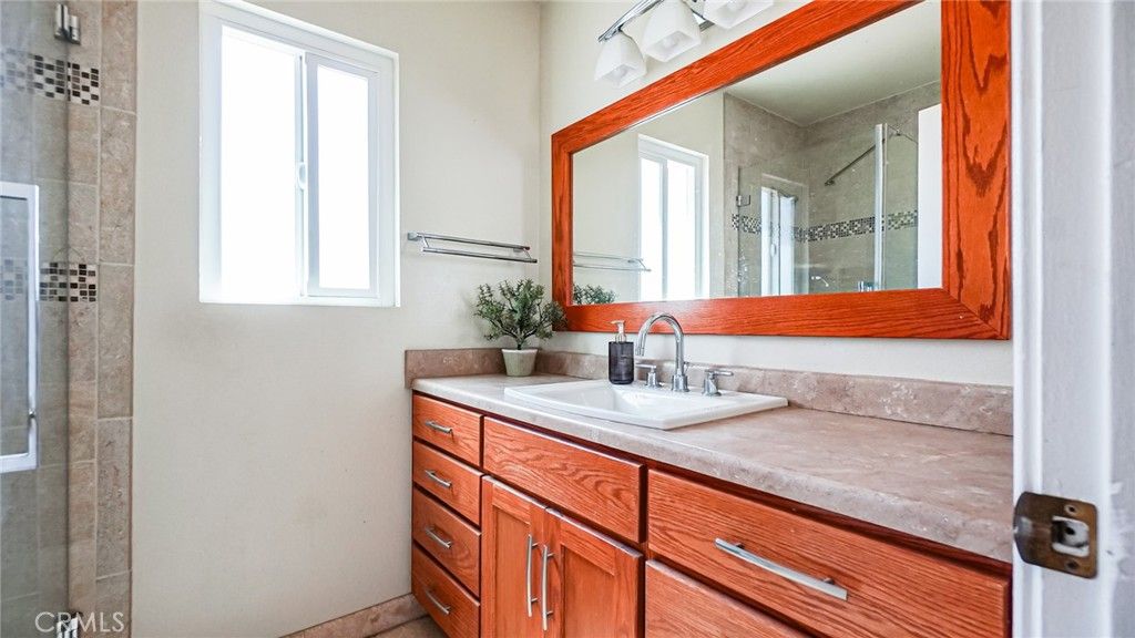 Image 23 of property listing at 18570 Halter Lane, Riverside, CA 92504