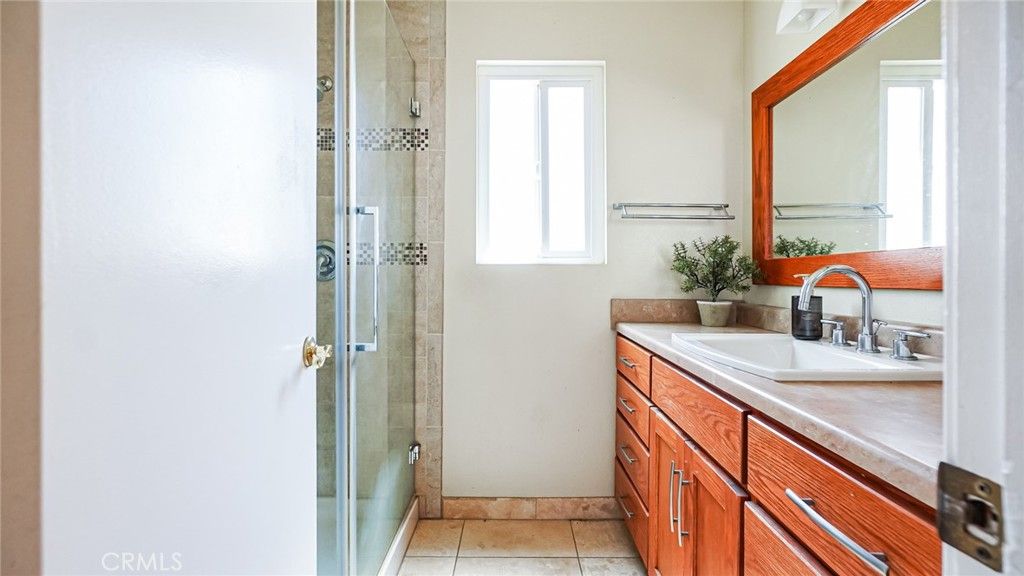 Image 24 of property listing at 18570 Halter Lane, Riverside, CA 92504