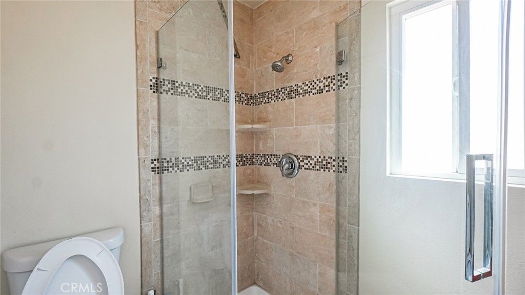 Image 25 of property listing at 18570 Halter Lane, Riverside, CA 92504