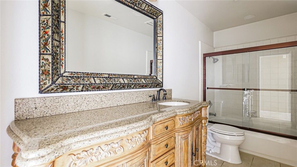 Image 26 of property listing at 18570 Halter Lane, Riverside, CA 92504