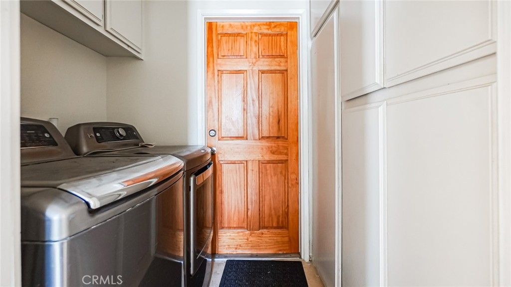 Image 28 of property listing at 18570 Halter Lane, Riverside, CA 92504
