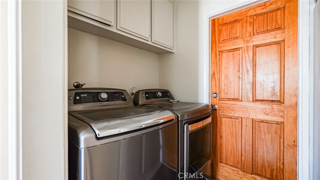 Image 29 of property listing at 18570 Halter Lane, Riverside, CA 92504