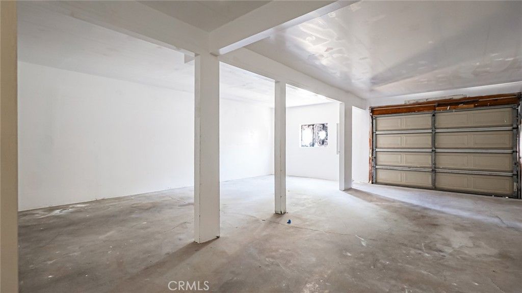 Image 40 of property listing at 18570 Halter Lane, Riverside, CA 92504