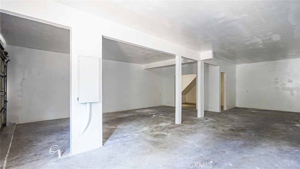 Image 43 of property listing at 18570 Halter Lane, Riverside, CA 92504