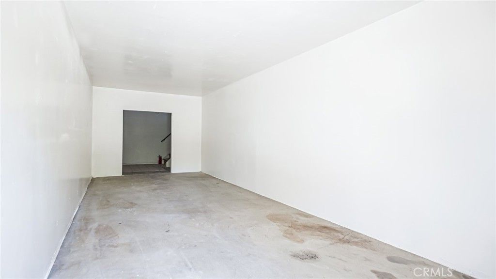 Image 44 of property listing at 18570 Halter Lane, Riverside, CA 92504
