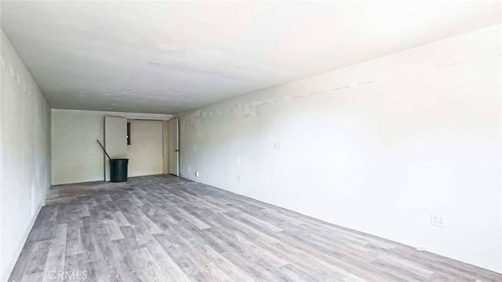 Image 47 of property listing at 18570 Halter Lane, Riverside, CA 92504