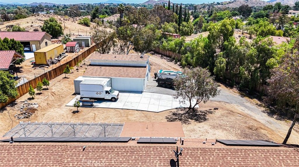 Image 48 of property listing at 18570 Halter Lane, Riverside, CA 92504