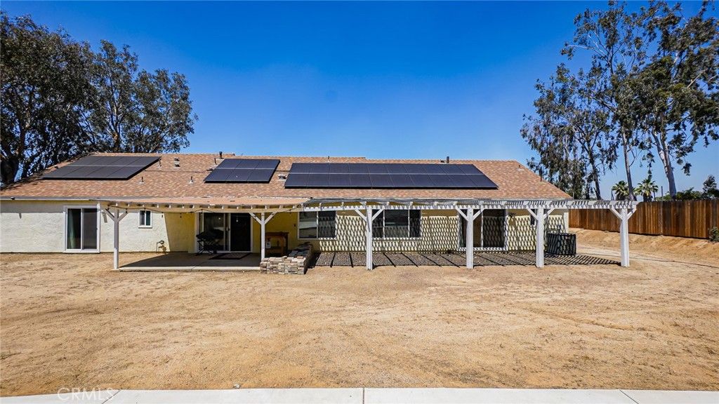 Image 49 of property listing at 18570 Halter Lane, Riverside, CA 92504