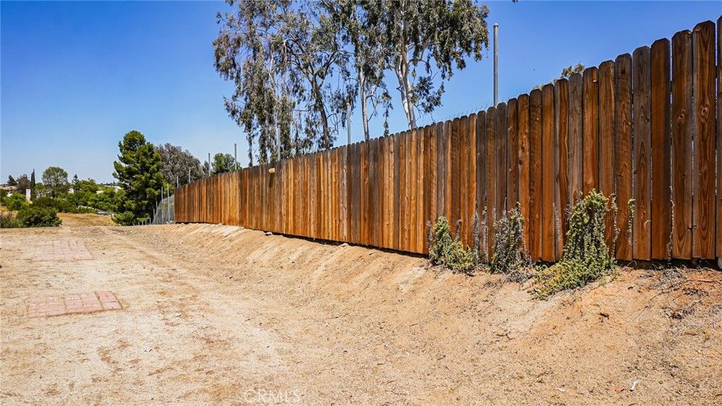 Image 51 of property listing at 18570 Halter Lane, Riverside, CA 92504