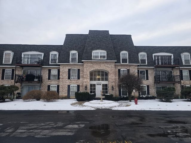 5000 Carriageway Drive 305, Rolling Meadows, IL 60008