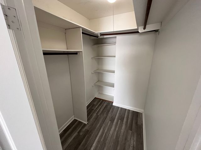 5000 Carriageway Drive 305, Rolling Meadows, IL 60008