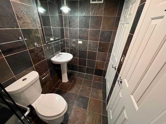 5000 Carriageway Drive 305, Rolling Meadows, IL 60008