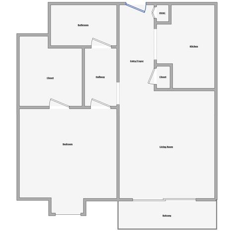 5000 Carriageway Drive 305, Rolling Meadows, IL 60008