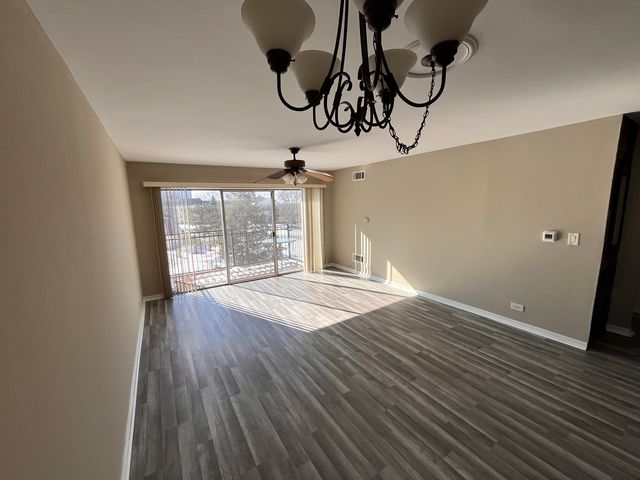 5000 Carriageway Drive 305, Rolling Meadows, IL 60008