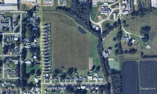 South Eastern Avenue, Rayne, LA 70578