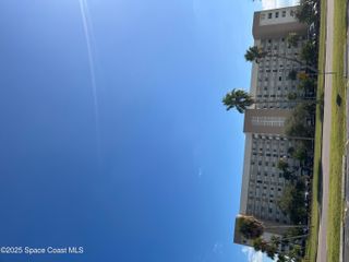 200 S Sykes Creek Parkway, A508, Merritt Island, FL 32952