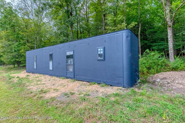 18 Jomar Lane, Olivebridge, NY 12461