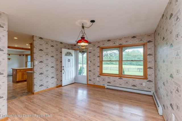18 Jomar Lane, Olivebridge, NY 12461