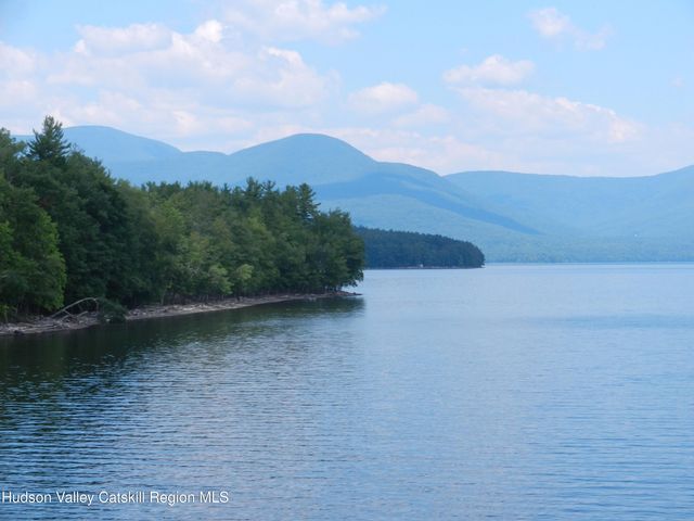 18 Jomar Lane, Olivebridge, NY 12461