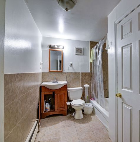 57 Brighton Ave C, Boston, MA 02134