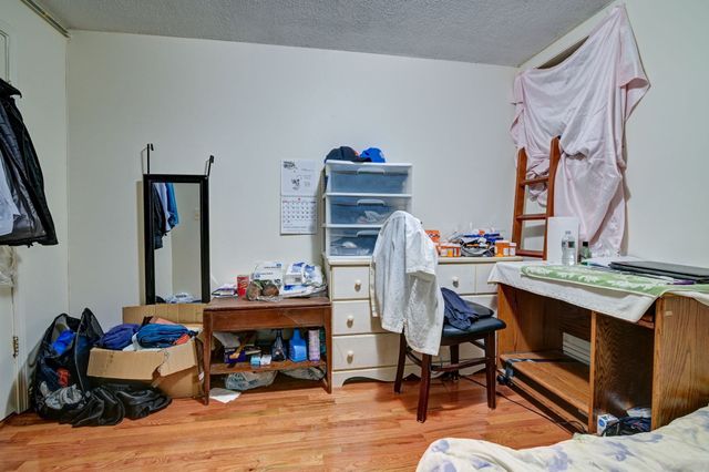 57 Brighton Ave C, Boston, MA 02134