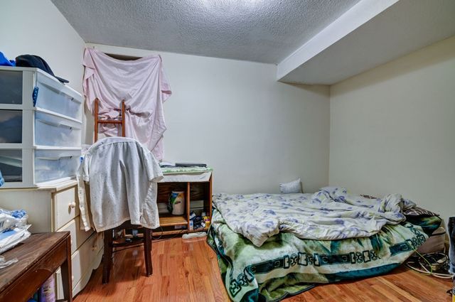 57 Brighton Ave C, Boston, MA 02134