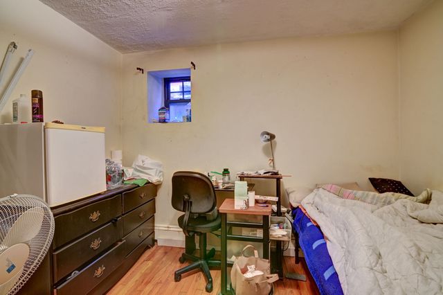 57 Brighton Ave C, Boston, MA 02134