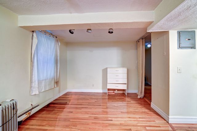 57 Brighton Ave C, Boston, MA 02134
